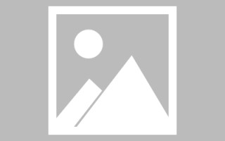 桂平网站建设合同套路（网站建设合同书该怎么写）